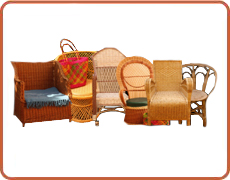 sillones para adultos