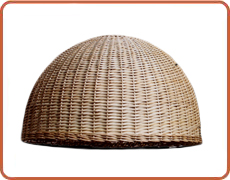 pantallas media naranja