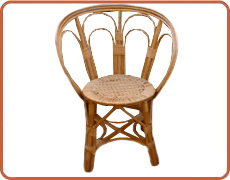 Sillón Mar del Plata